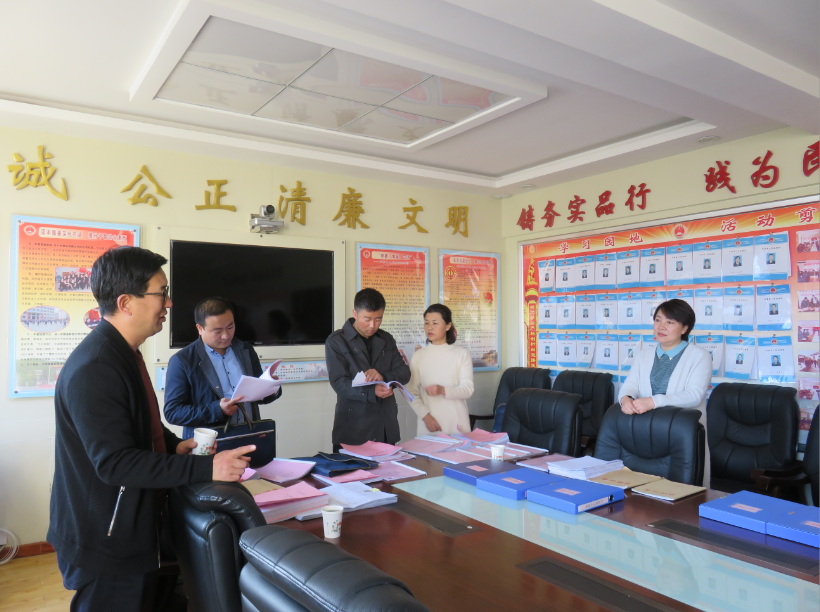 QQ截图纪委检察2.png