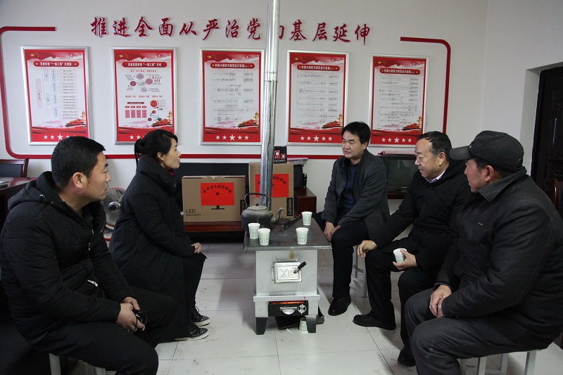 捐赠电脑2.jpg