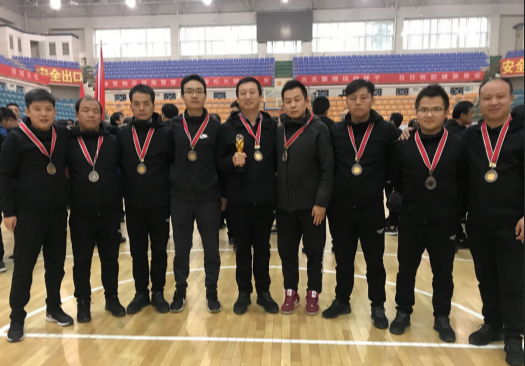 QQ截图政法运动会3.png