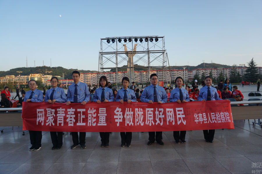 QQ截图净化网络4.png
