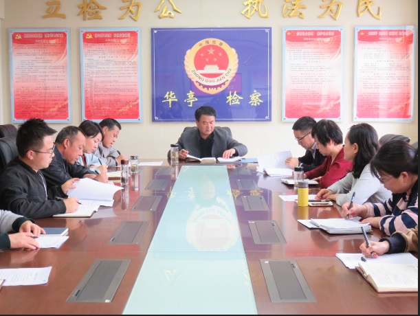QQ截图20181023175155.jpg