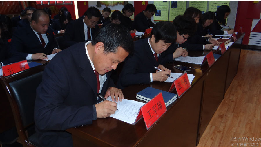 QQ截图知识测试2.png