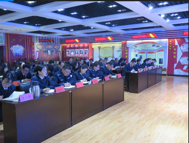 QQ截图20181023174441.png
