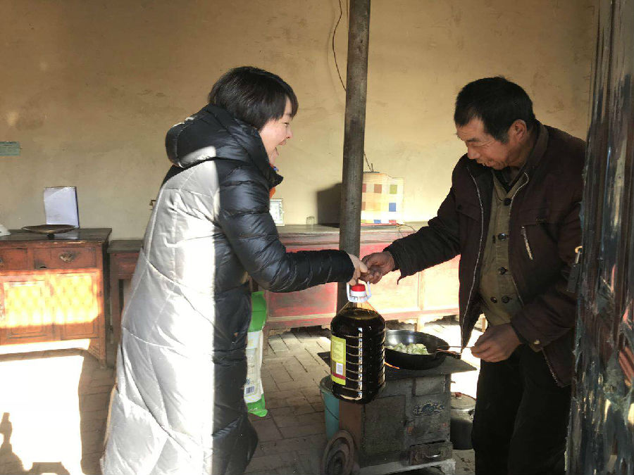 微信图片_20190124170900.jpg