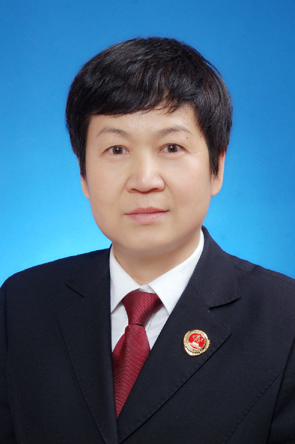 张巧梅同志简介.jpg
