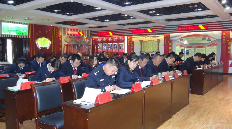 QQ截图11.20专题党课 4.png