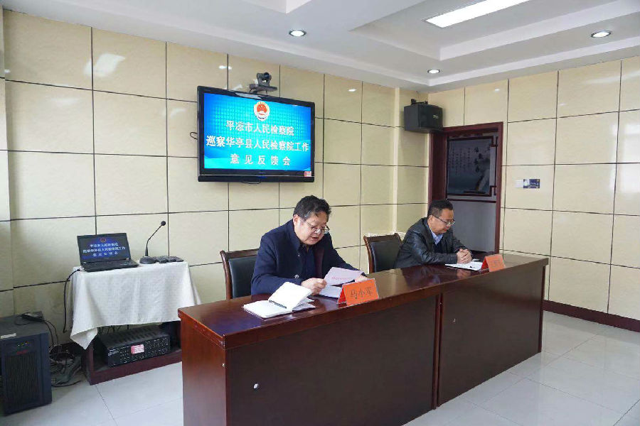 QQ图片20181130162553.jpg