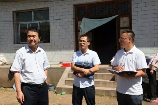 微信图片_20180713084448.jpg
